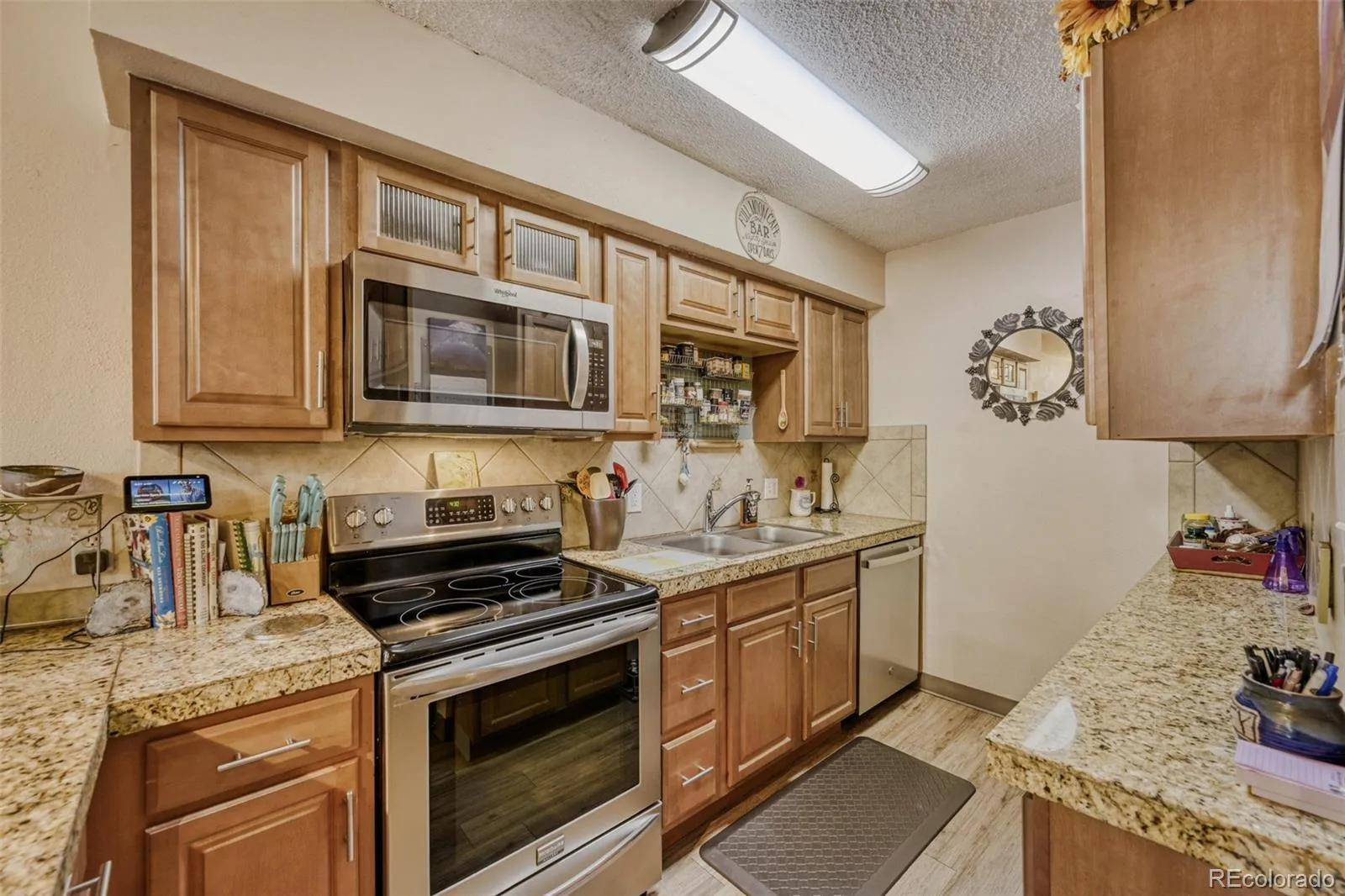 857 S Van Gordon Court #103 #D Lakewood CO 80228 | MLS #REC9349014 08302026165615 1600 9