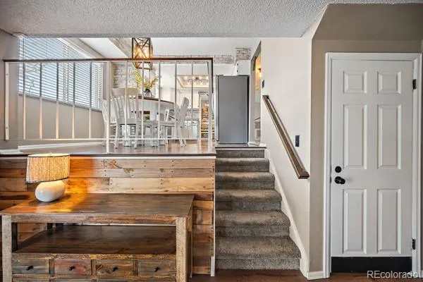 04092026125239 600 10