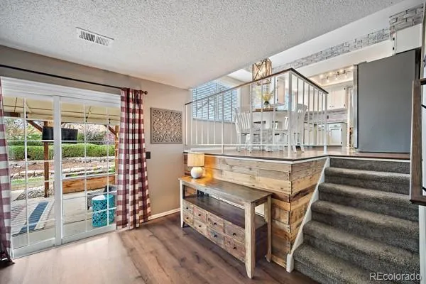 04092026125239 600 11