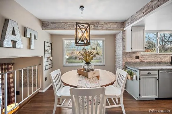 04092026125239 600 12