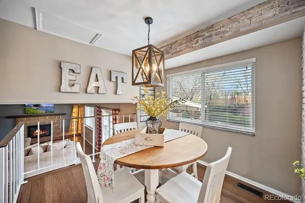 04092026125239 600 13