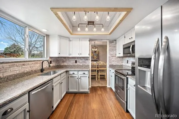 04092026125239 600 16