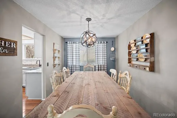 04092026125239 600 17