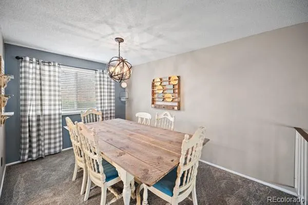 04092026125239 600 18