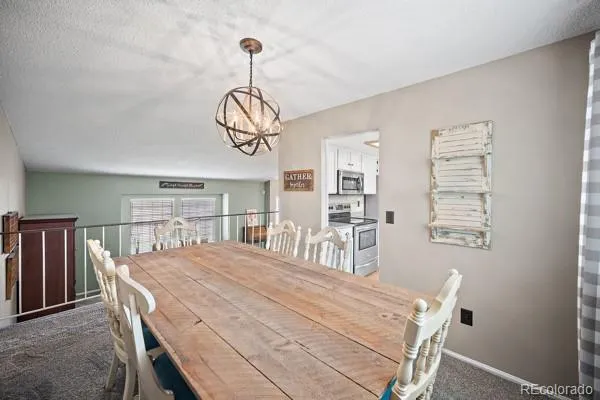 04092026125239 600 19