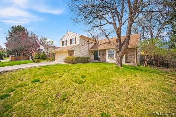 04092026125239 600 2