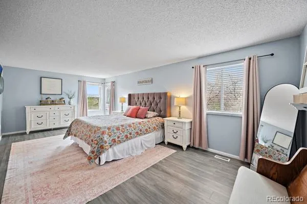 04092026125239 600 20