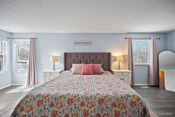 04092026125239 600 21