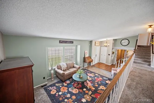 04092026125239 600 22