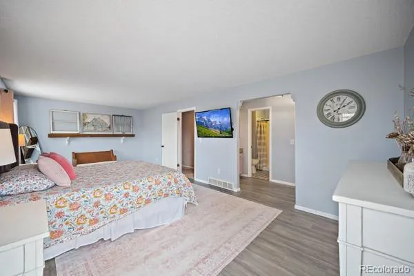 04092026125239 600 23