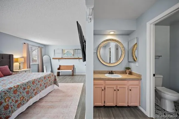 04092026125239 600 24