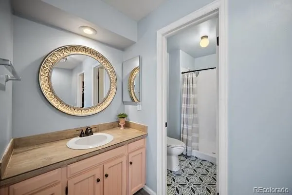 04092026125239 600 25