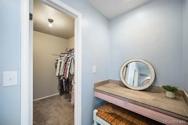 04092026125239 600 26