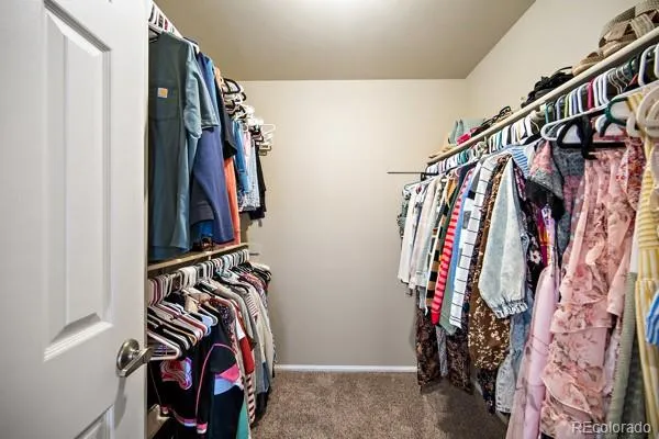 04092026125239 600 27