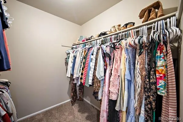 04092026125239 600 28