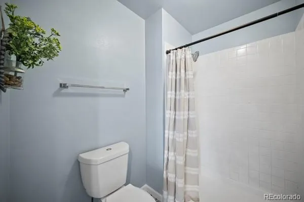 04092026125239 600 29