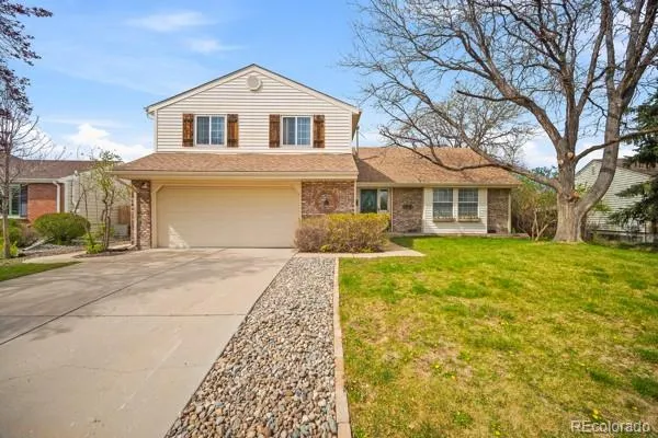 04092026125239 600 3