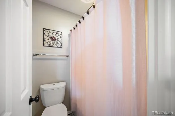 04092026125239 600 32