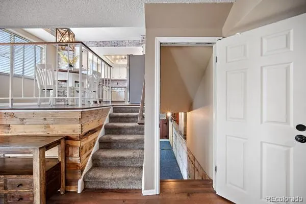 04092026125239 600 36