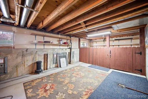 04092026125239 600 37