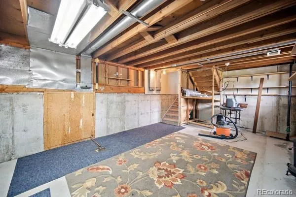 04092026125239 600 38