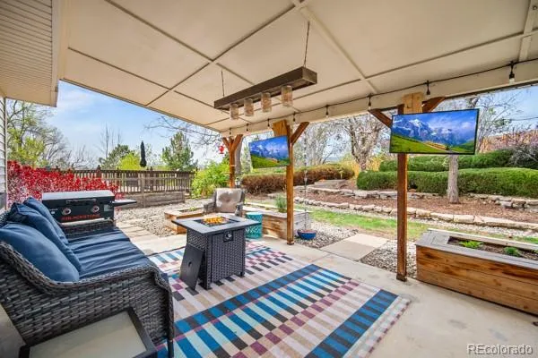 04092026125239 600 39