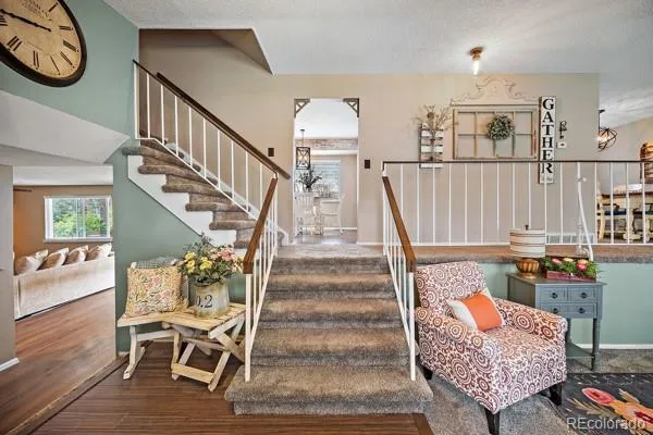 04092026125239 600 4