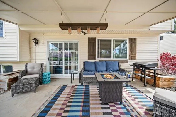 04092026125239 600 40