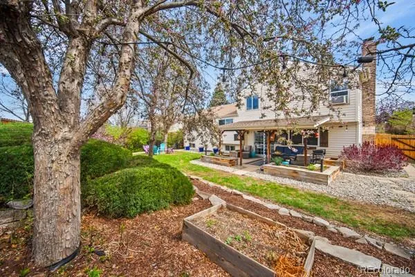 04092026125239 600 41