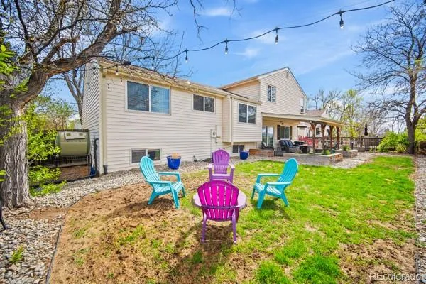 04092026125239 600 43