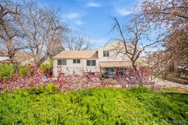 04092026125239 600 44