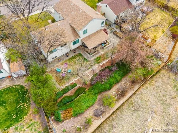 04092026125239 600 45