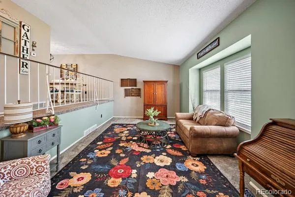 04092026125239 600 5