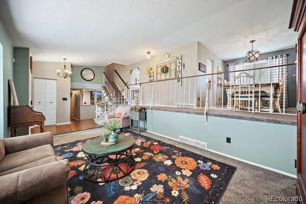 04092026125239 600 6