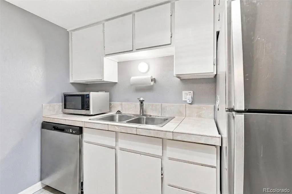 12138 Melody Drive #304 Denver CO 80234 | MLS #REC9350371 08282026202027 1024 5
