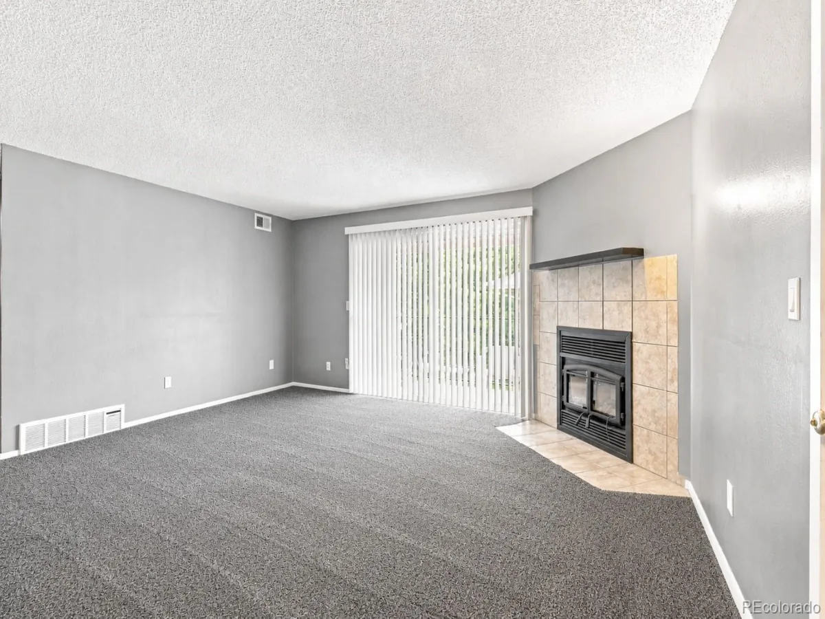 12138 Melody Drive #304 Denver CO 80234 | MLS #REC9350371 08282026202027 1200 1