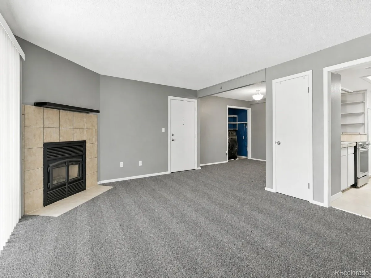 12138 Melody Drive #304 Denver CO 80234 | MLS #REC9350371 08282026202027 1200 2