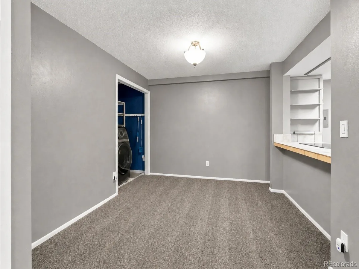 12138 Melody Drive #304 Denver CO 80234 | MLS #REC9350371 08282026202027 1200 3