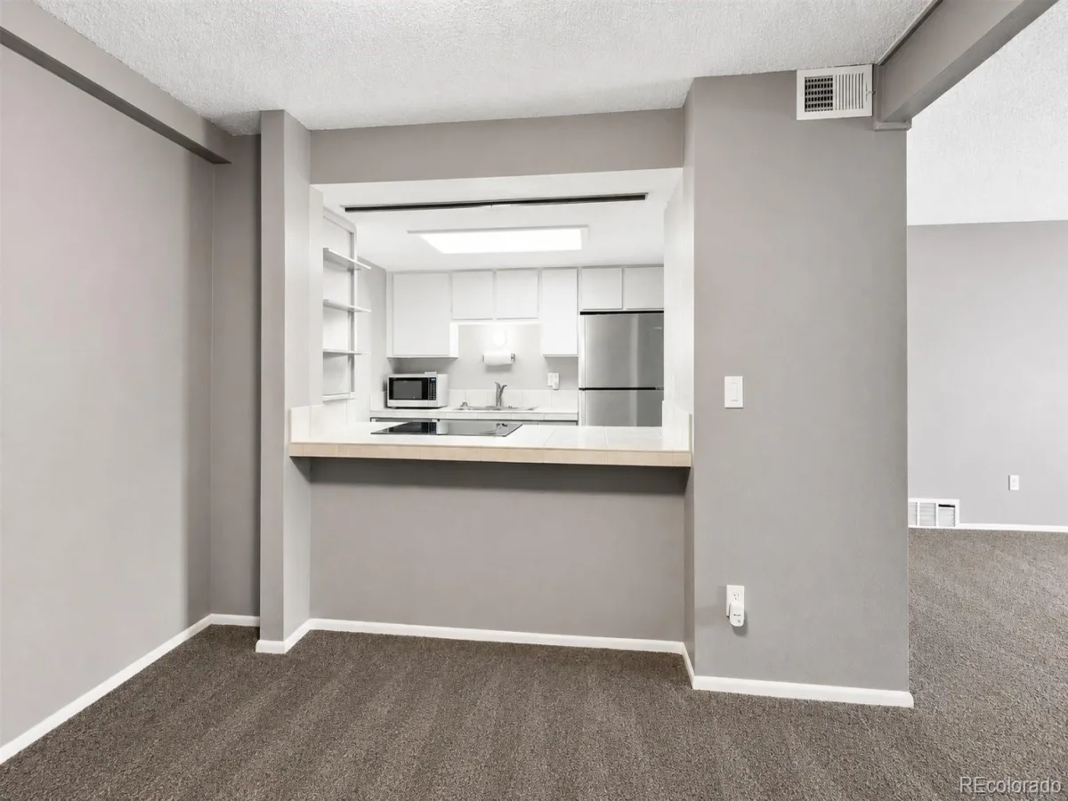 12138 Melody Drive #304 Denver CO 80234 | MLS #REC9350371 08282026202027 1200 4