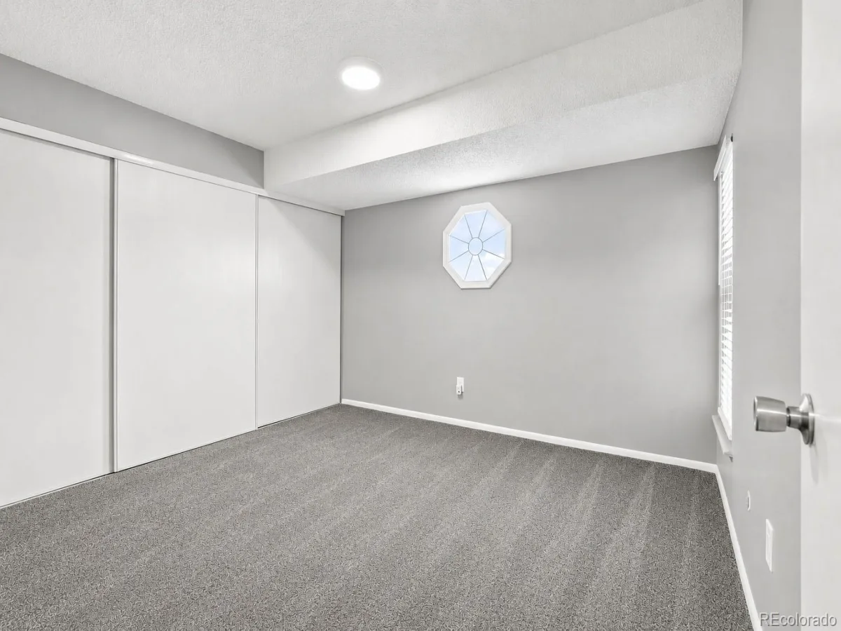12138 Melody Drive #304 Denver CO 80234 | MLS #REC9350371 08282026202027 1200 7