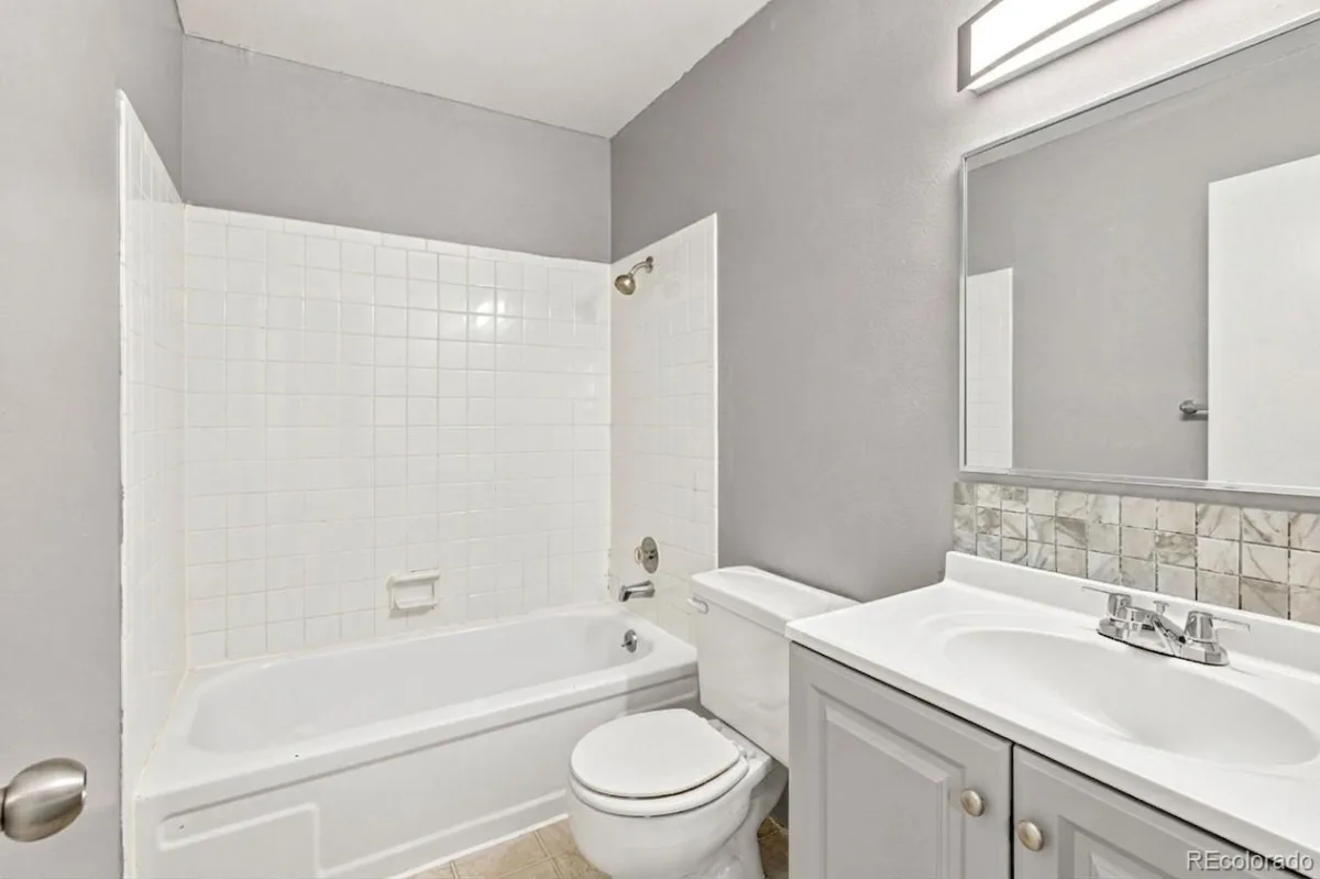 12138 Melody Drive #304 Denver CO 80234 | MLS #REC9350371 08282026202027 1200 8