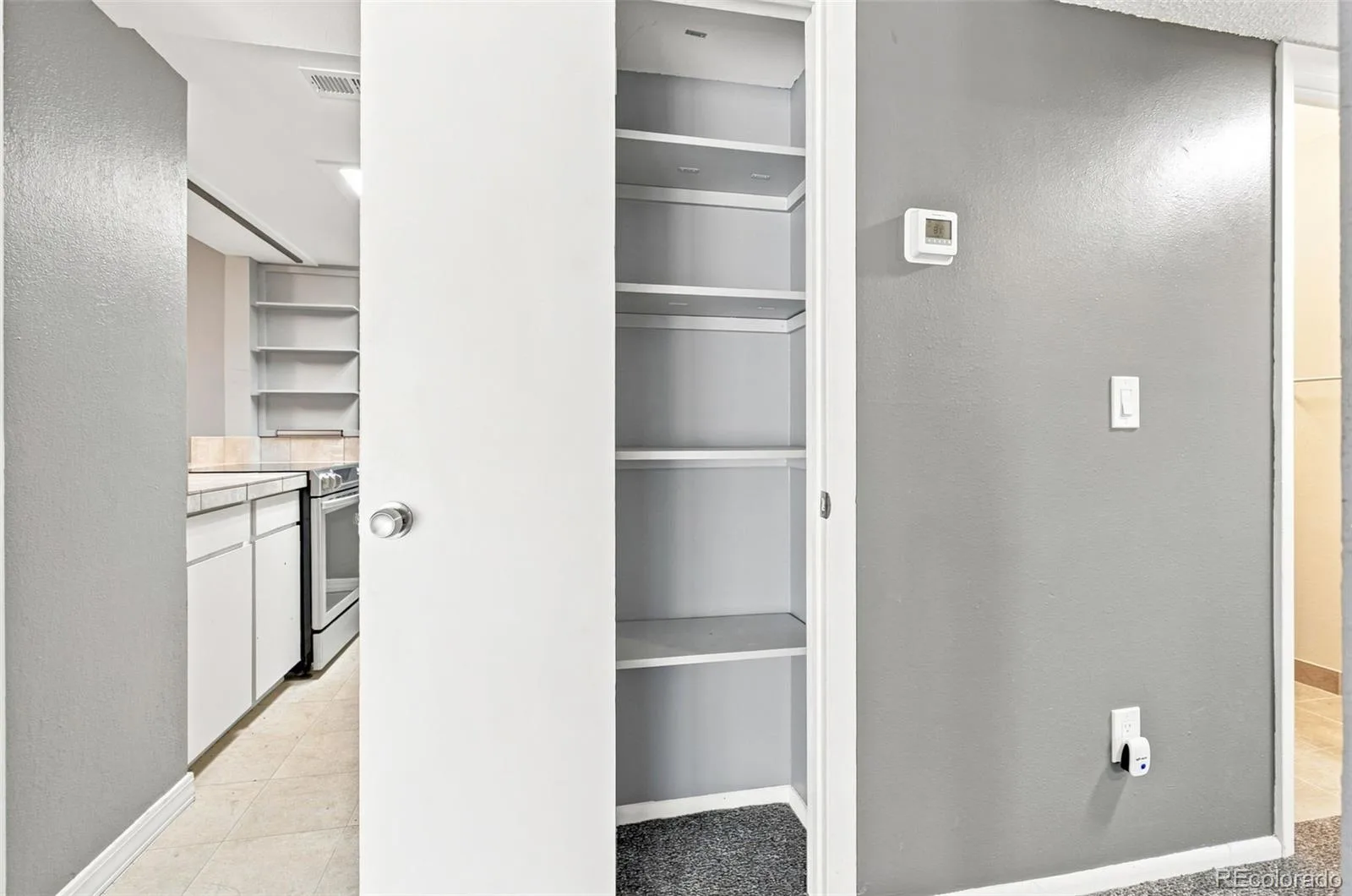 12138 Melody Drive #304 Denver CO 80234 | MLS #REC9350371 08282026202027 1600 11