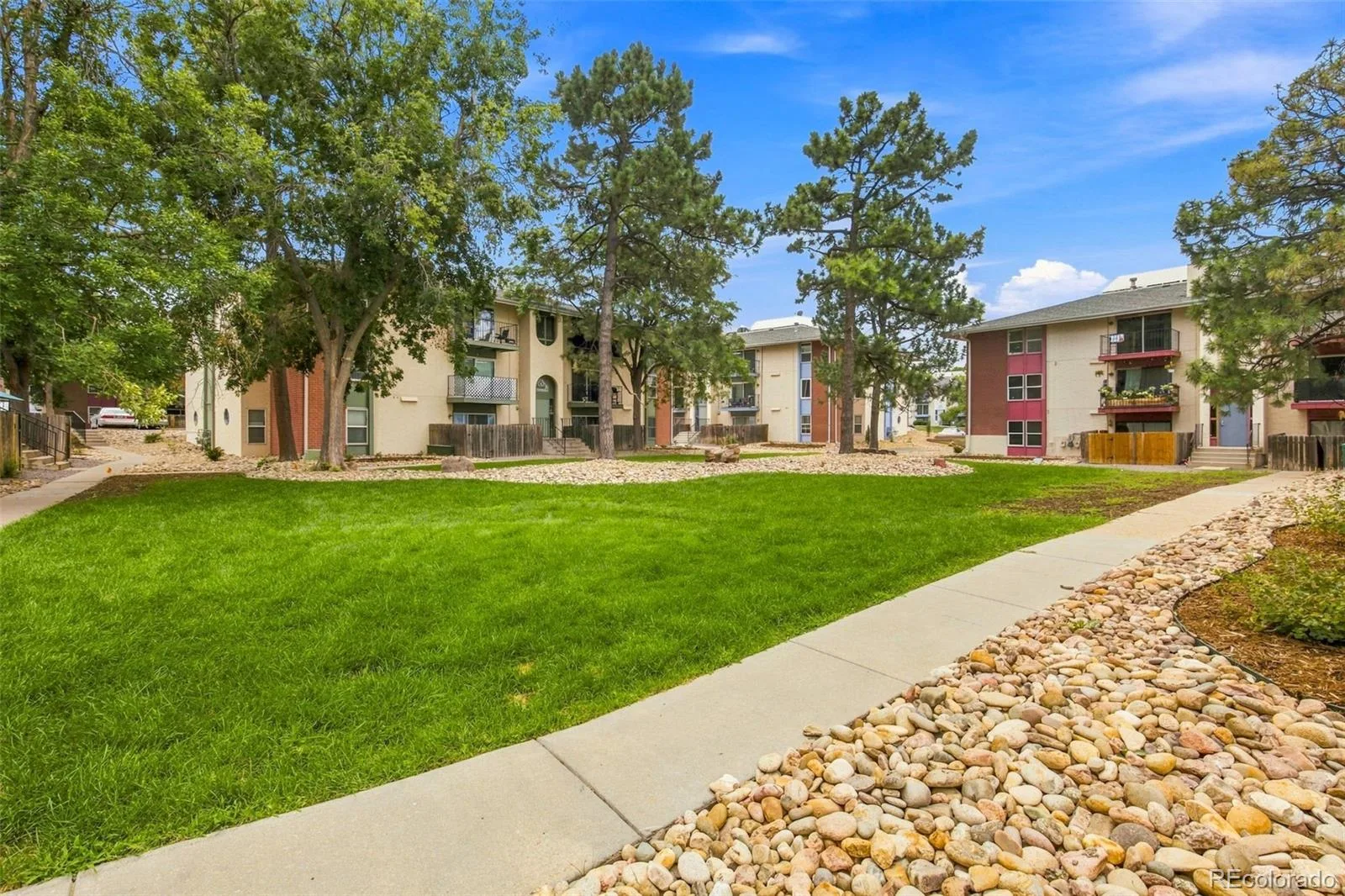 12138 Melody Drive #304 Denver CO 80234 | MLS #REC9350371 08282026202027 1600 14