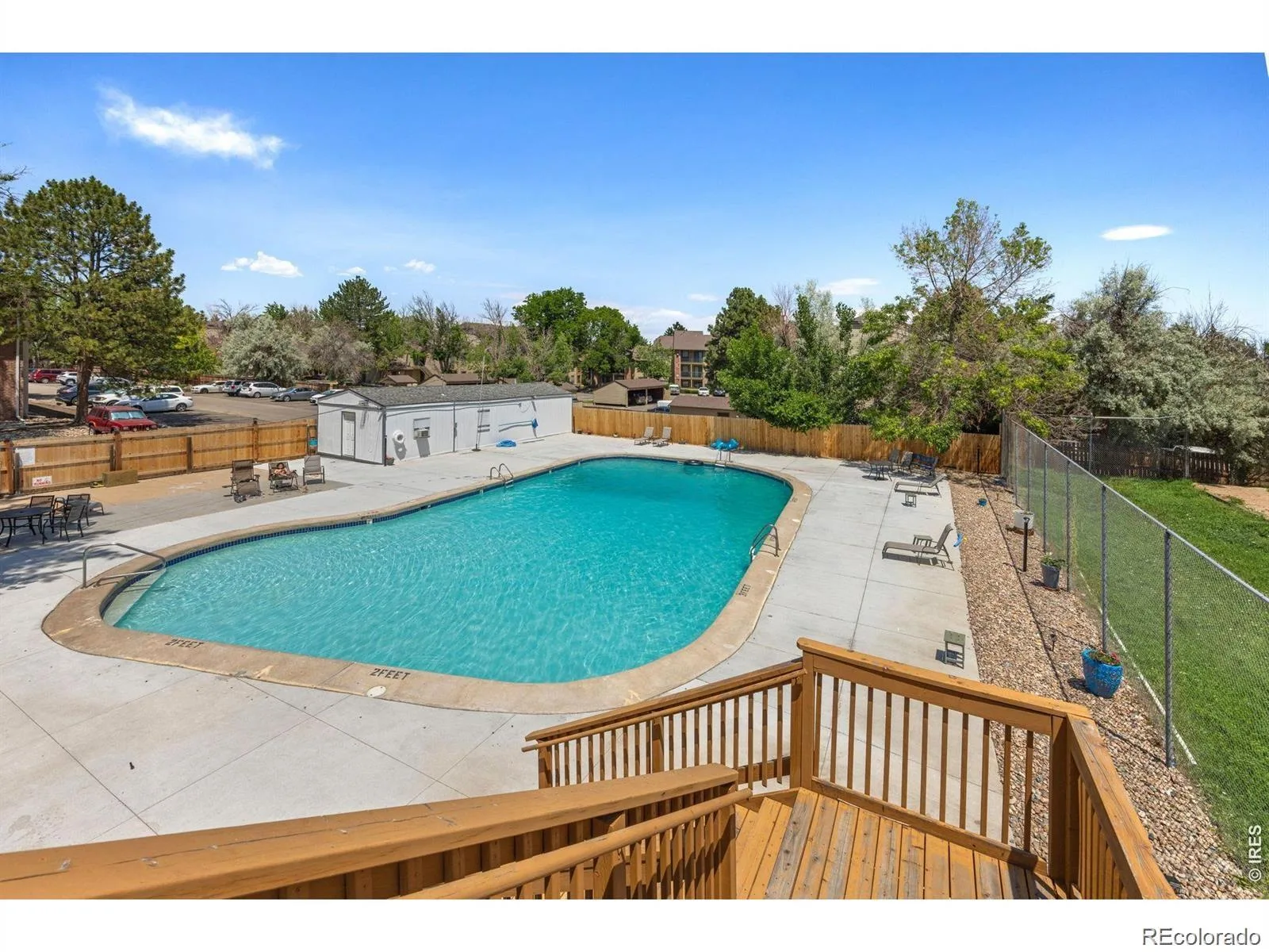 12138 Melody Drive #304 Denver CO 80234 | MLS #REC9350371 08282026202027 1600 15