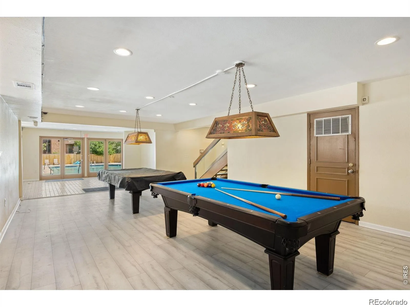 12138 Melody Drive #304 Denver CO 80234 | MLS #REC9350371 08282026202027 1600 16
