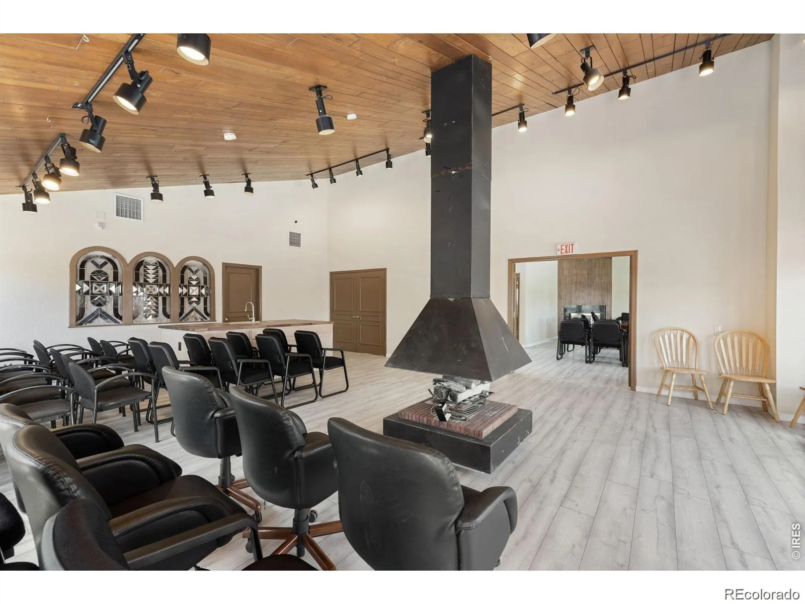 12138 Melody Drive #304 Denver CO 80234 | MLS #REC9350371 08282026202027 1600 17