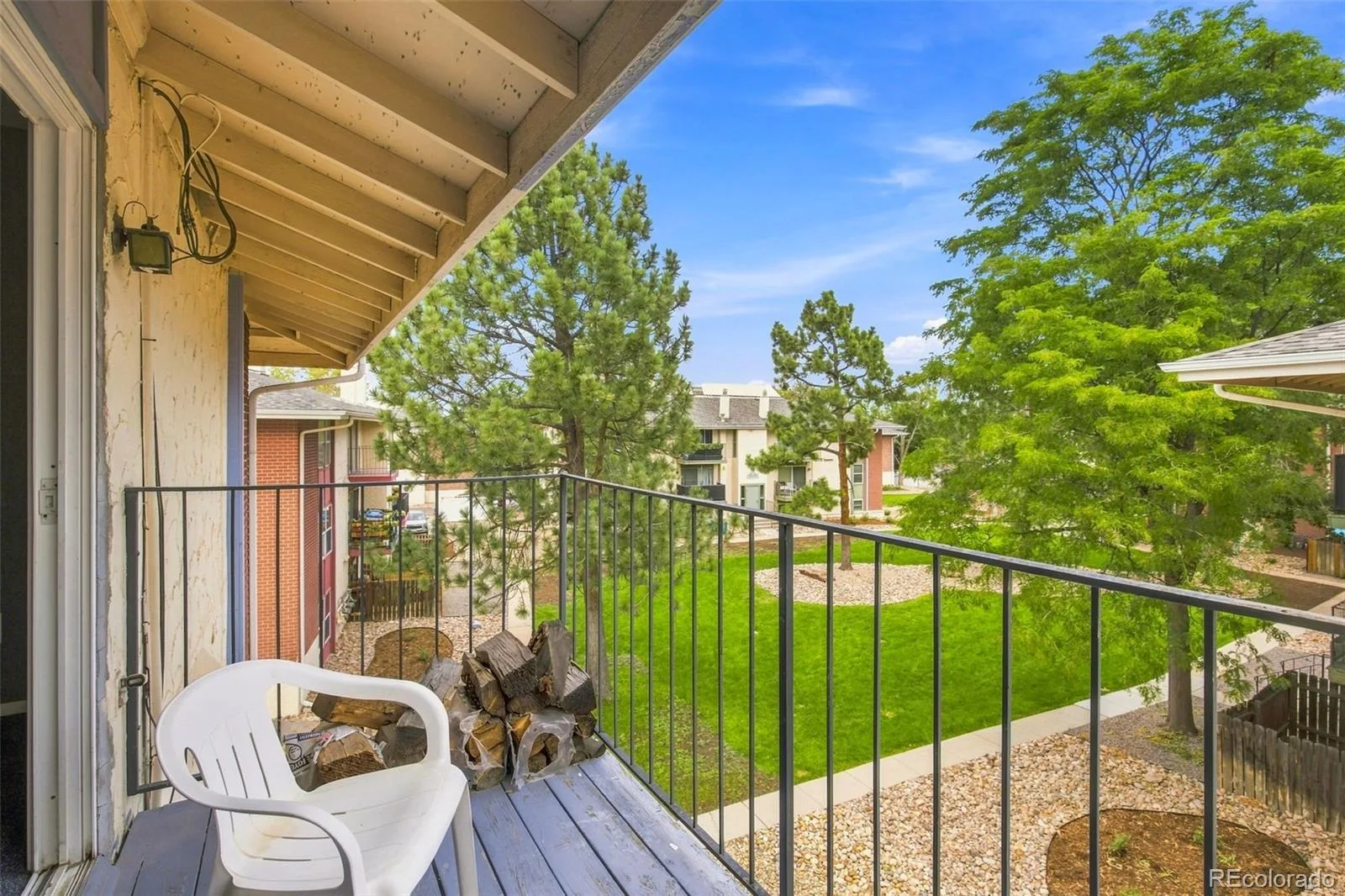 12138 Melody Drive #304 Denver CO 80234 | MLS #REC9350371 08282026202027 1600 25