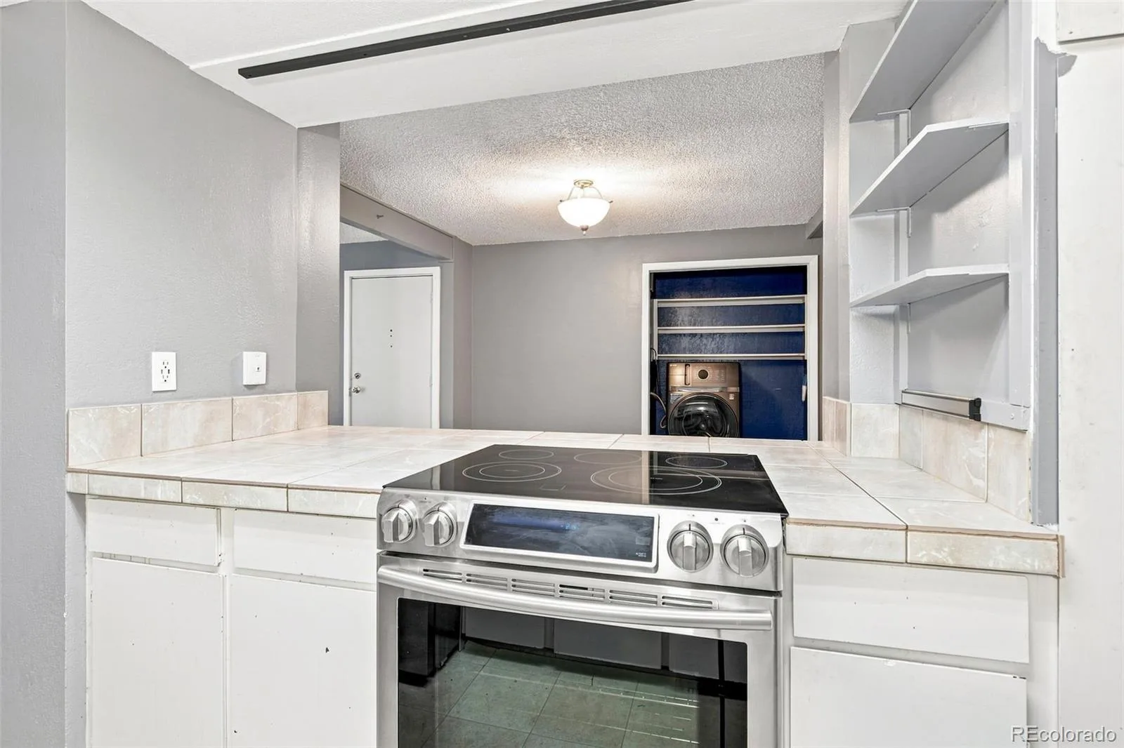 12138 Melody Drive #304 Denver CO 80234 | MLS #REC9350371 08282026202027 1600 6