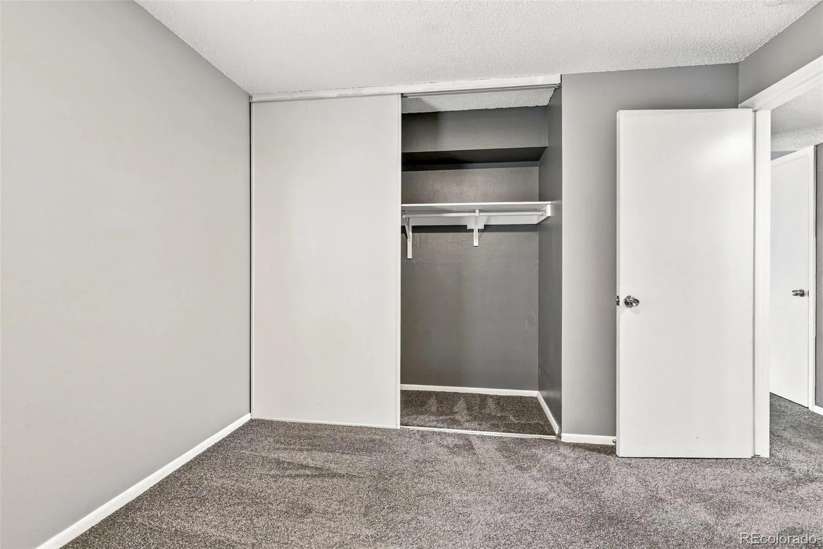 12138 Melody Drive #304 Denver CO 80234 | MLS #REC9350371 08282026202027 1600 9