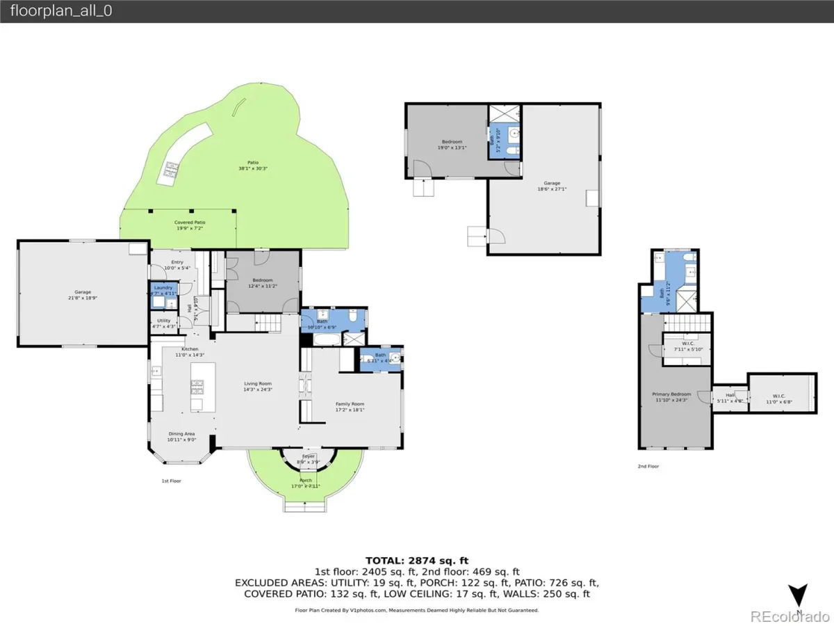 03202026175609 1200 49